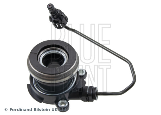 Rulment de presiune ambreiaj OPEL CASCADA (W13) 1.6 (67) benzina 200 cai BLUE PRINT ADL143604