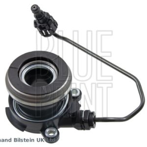 Rulment de presiune ambreiaj OPEL ADAM (M13) 1.4 S benzina 150 cai BLUE PRINT ADL143604