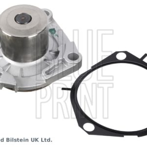 Pompa de apa OPEL COMBO Autoutilitara/limuzina spatioasa (X12) 1.6 CDTI (B05) diesel 105 cai BLUE PRINT ADL149101