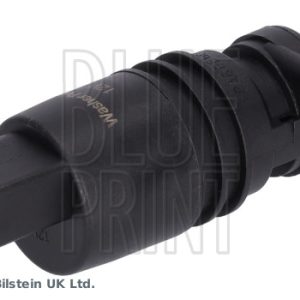 Pompa de apa spalare parbriz OPEL KARL (C16) 1.0 benzina 75 cai BLUE PRINT ADN10314