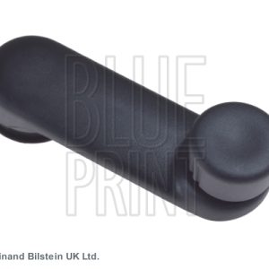 Manivela geam OPEL MOVANO A bus (X70) 2.5 DTI (JD) diesel 115 cai BLUE PRINT ADN11379