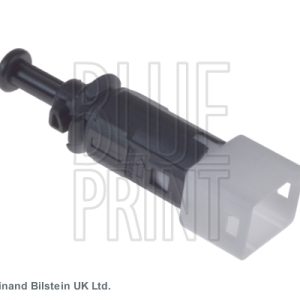 Comutator lumini frana OPEL MOVANO A bus (X70) 2.5 CDTI (JD) diesel 146 cai BLUE PRINT ADN11457