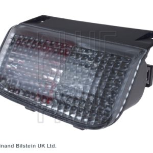 Lumina de ceata spate OPEL VIVARO A bus (X83) 2.5 CDTI (F7, J7, A07) diesel 114 cai BLUE PRINT ADN11460