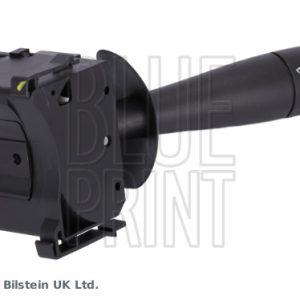 Comutator intermitenta stergator parbriz OPEL MOVANO A bus (X70) 2.5 DTi (JD) diesel 99 cai BLUE PRINT ADN11462