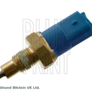 Comutator lampa marsalier OPEL MOVANO B platou / sasiu (X62) 2.3 CDTI FWD (EV, HV, UV) diesel 179 cai BLUE PRINT ADN11499