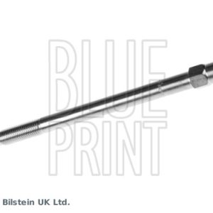 Bujie incandescenta OPEL MOVANO A bus (X70) 3.0 DTi (JD) diesel 136 cai BLUE PRINT ADN11822