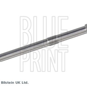Bujie incandescenta OPEL MOVANO A bus (X70) 2.5 DTi (JD) diesel 99 cai BLUE PRINT ADN11825