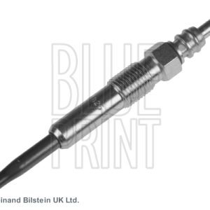 Bujie incandescenta OPEL MOVANO A caroserie (X70) 1.9 DTI (FD) diesel 80 cai BLUE PRINT ADN11826