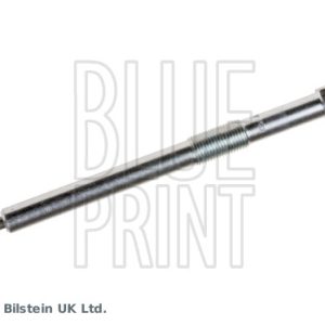 Bujie incandescenta OPEL MOVANO B platou / sasiu (X62) 2.3 CDTI FWD (EV, HV, UV) diesel 125 cai BLUE PRINT ADN11828