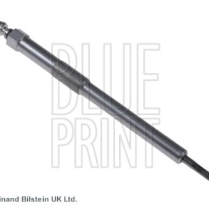 Bujie incandescenta OPEL VIVARO B bus (X82) 1.6 CDTI (06) diesel 145 cai BLUE PRINT ADN11831
