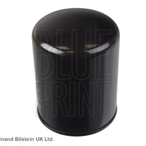 Filtru ulei OPEL MOVANO A caroserie (X70) 2.5 D (FD) diesel 80 cai BLUE PRINT ADN12123