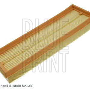 Filtru aer OPEL MOVANO A bus (X70) 1.9 DTI (JD) diesel 80 cai BLUE PRINT ADN12241