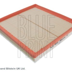 Filtru aer OPEL VIVARO A bus (X83) 2.0 CDTI (F7, J7, A07) diesel 114 cai BLUE PRINT ADN12242