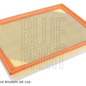 Filtru aer OPEL MOVANO A bus (X70) 3.0 DTi (JD) diesel 136 cai BLUE PRINT ADN12250