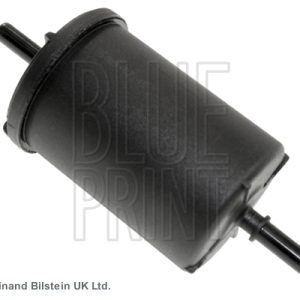 Filtru combustibil OPEL MOKKA 1.2 (76) benzina 131 cai BLUE PRINT ADN12324