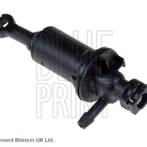 Pompa centrala ambreiaj OPEL VIVARO A caroserie (X83) 1.9 DI (F7) diesel 80 cai BLUE PRINT ADN13485