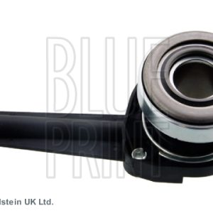 Rulment de presiune ambreiaj OPEL VIVARO A caroserie (X83) 2.5 DTI (F7) diesel 135 cai BLUE PRINT ADN13661