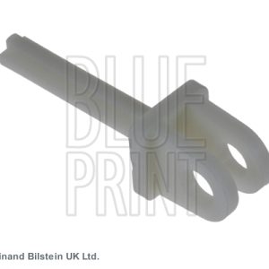 Pedala ambreiaj OPEL VIVARO A bus (X83) 2.5 CDTI (F7, J7, A07) diesel 146 cai BLUE PRINT ADN13676