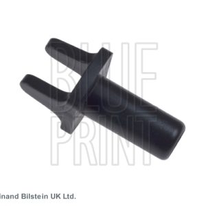 Pedala ambreiaj OPEL VIVARO A bus (X83) 2.0 ECOTEC (F7, A07, J7) benzina 117 cai BLUE PRINT ADN13677