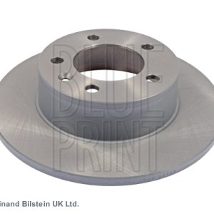 Disc frana OPEL MOVANO A bus (X70) 3.0 DTi (JD) diesel 136 cai BLUE PRINT ADN143106