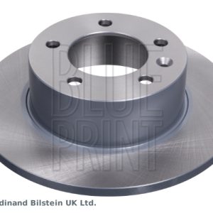 Disc frana OPEL MOVANO B platou / sasiu (X62) 2.3 CDTI FWD (EV, HV, UV) diesel 179 cai BLUE PRINT ADN143165