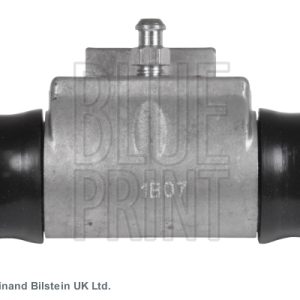 Cilindru receptor frana OPEL ADAM (M13) 1.4 LPG Benzina/Autogaz (GPL) 87 cai BLUE PRINT ADN14460
