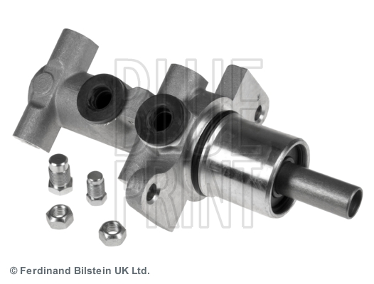 Pompa centrala frana OPEL VIVARO A bus (X83) 2.5 DTI (F7, J7, A07) diesel 135 cai BLUE PRINT ADN15124