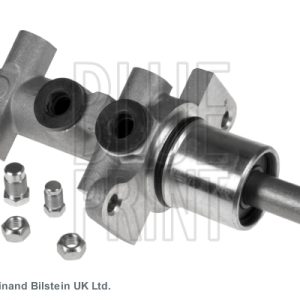 Pompa centrala frana OPEL VIVARO A bus (X83) 2.5 CDTI (F7, J7, A07) diesel 114 cai BLUE PRINT ADN15124