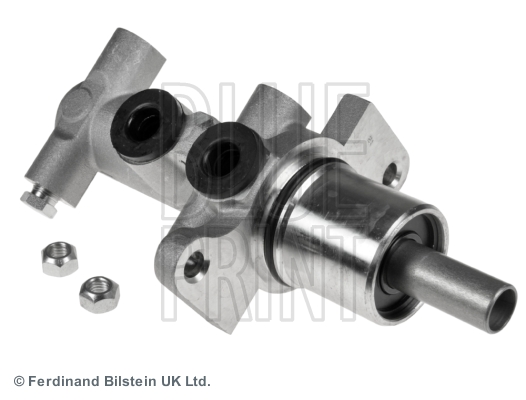 Pompa centrala frana OPEL VIVARO A caroserie (X83) 2.5 CDTI (F7) diesel 146 cai BLUE PRINT ADN15125