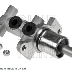 Pompa centrala frana OPEL VIVARO A caroserie (X83) 2.0 CDTI (F7) diesel 114 cai BLUE PRINT ADN15125