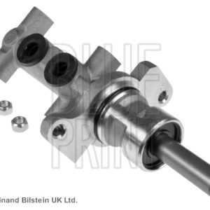 Pompa centrala frana OPEL VIVARO A bus (X83) 1.9 DTI (F7, J7, A07) diesel 101 cai BLUE PRINT ADN15126