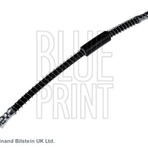 Furtun frana OPEL MOVANO A caroserie (X70) 2.5 CDTI (FD) diesel 146 cai BLUE PRINT ADN153148