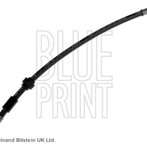 Furtun frana OPEL VIVARO A bus (X83) 2.0 CDTI (F7, J7, A07) diesel 90 cai BLUE PRINT ADN153149