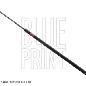 Amortizor portbagaj OPEL VIVARO A bus (X83) 2.0 CDTI (F7, J7, A07) diesel 90 cai BLUE PRINT ADN15816