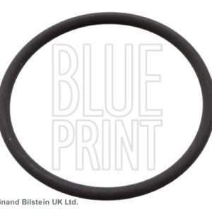 Garnitura pompa injectie OPEL MOVANO A caroserie (X70) 2.5 CDTI (FD) diesel 146 cai BLUE PRINT ADN16144