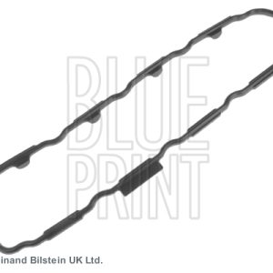 Garnitura capac supape OPEL VIVARO A bus (X83) 1.9 DTI (F7, J7, A07) diesel 101 cai BLUE PRINT ADN16753