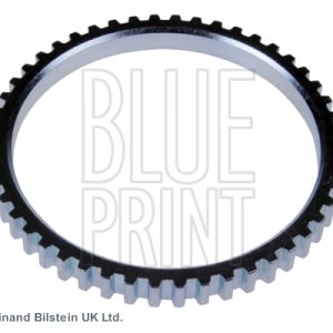 Inel senzor ABS OPEL VIVARO A platou / sasiu (X83) 2.0 CDTI diesel 114 cai BLUE PRINT ADN171123