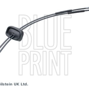 Cablu transmisie manuala OPEL VIVARO A caroserie (X83) 2.0 CDTI (F7) diesel 90 cai BLUE PRINT ADN17238
