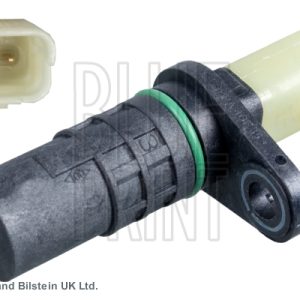 Senzor impulsuri arbore cotit OPEL MOVANO B caroserie (X62) 2.3 CDTI FWD (FV) diesel 150 cai BLUE PRINT ADN17247