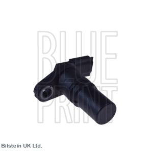 Senzor impulsuri arbore cotit OPEL VIVARO B caroserie (X82) 1.6 CDTI (05) diesel 125 cai BLUE PRINT ADN17250