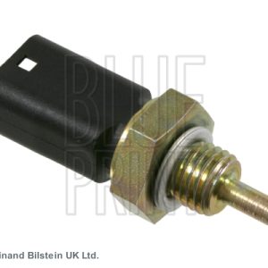 Senzor temperatura lichid de racire OPEL VIVARO A platou / sasiu (X83) 2.0 ECOTEC benzina 117 cai BLUE PRINT ADN17260