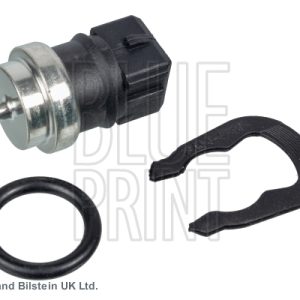 Senzor temperatura lichid de racire OPEL MOVANO A bus (X70) 1.9 DTI (JD) diesel 80 cai BLUE PRINT ADN17261