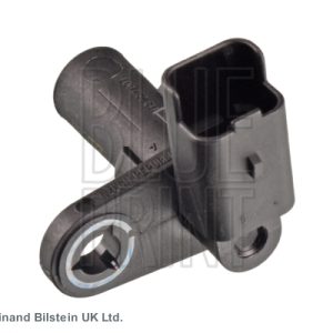 Senzor impulsuri arbore cotit OPEL VIVARO A bus (X83) 2.0 16V (F7, J7, A07) benzina 120 cai BLUE PRINT ADN17268