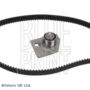 Kit distributie OPEL VIVARO A caroserie (X83) 1.9 DI (F7) diesel 80 cai BLUE PRINT ADN17309