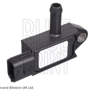 Senzor presiune gaze evacuare OPEL MOVANO B platou / sasiu (X62) 2.3 CDTI RWD (EV, HV, UV) diesel 146 cai BLUE PRINT ADN17420