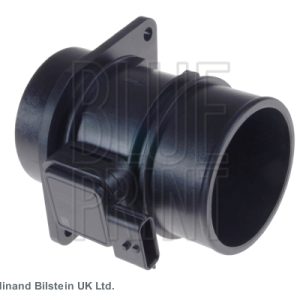 Senzor debit aer OPEL MOVANO A bus (X70) 2.5 CDTI (JD) diesel 101 cai BLUE PRINT ADN174214