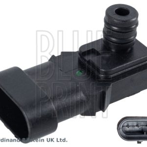 Senzor presiune galerie admisie OPEL VIVARO A platou / sasiu (X83) 2.0 16V benzina 120 cai BLUE PRINT ADN17421