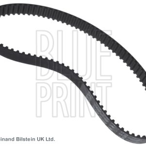 Curea de distributie OPEL MOVANO A bus (X70) 2.5 DTI (JD) diesel 115 cai BLUE PRINT ADN17537