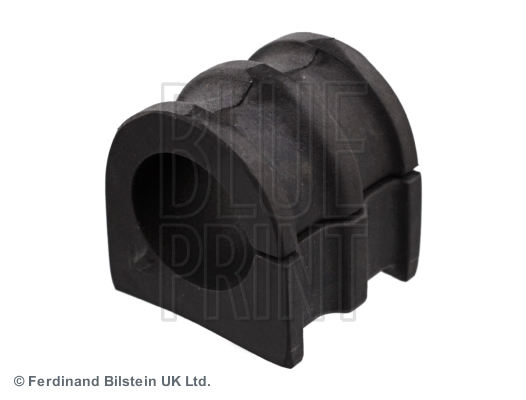 Bucsa bara stabilizatoare OPEL MOVANO B platou / sasiu (X62) 2.3 CDTI FWD (EV, HV, UV) diesel 150 cai BLUE PRINT ADN180150