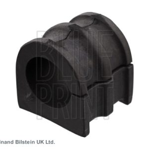 Bucsa bara stabilizatoare OPEL MOVANO B bus (X62) 2.3 CDTI FWD (JV) diesel 163 cai BLUE PRINT ADN180150